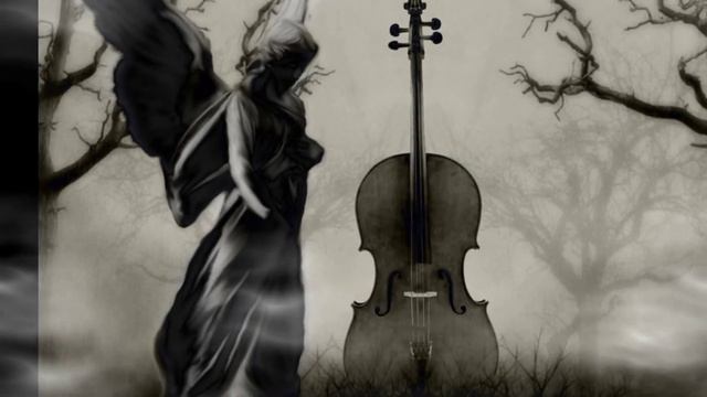 Apocalyptica Bittersweet - AntonStepanenko (cello) смотреть онлайн
