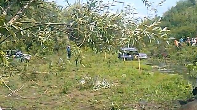 CAM00261 смотреть онлайн