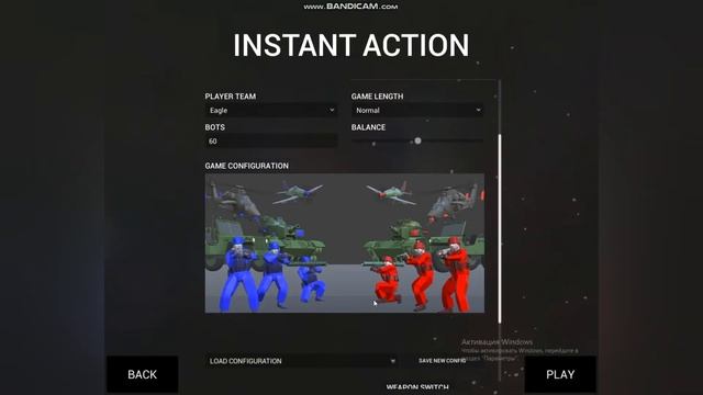 Как скачать мод в Ravenfield