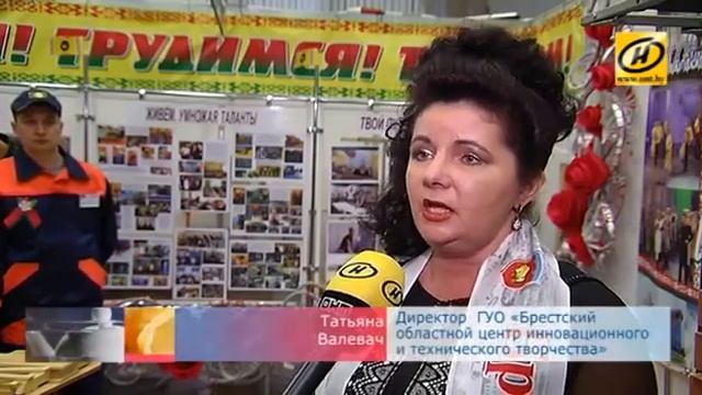 Профориентация учеников можно собирать и роботов смотреть онлайн