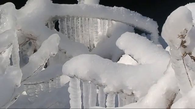 ледяная сказка смотреть онлайн