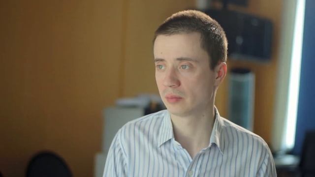 Создавая доступный мир смотреть онлайн