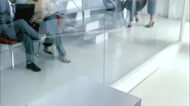 hp printer sharukh смотреть онлайн