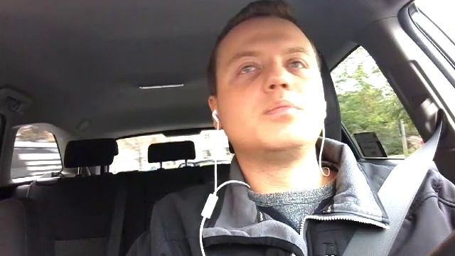 mister G смотреть онлайн