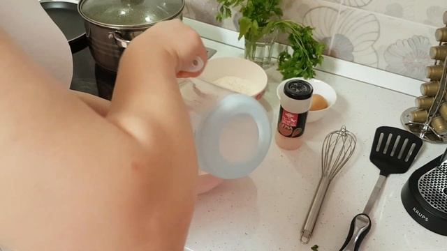 Supă Austriacă Frittaten Suppe De La Angi ? | Supa De Vita Cu Clătite Delicioasa și Gustoasă ?