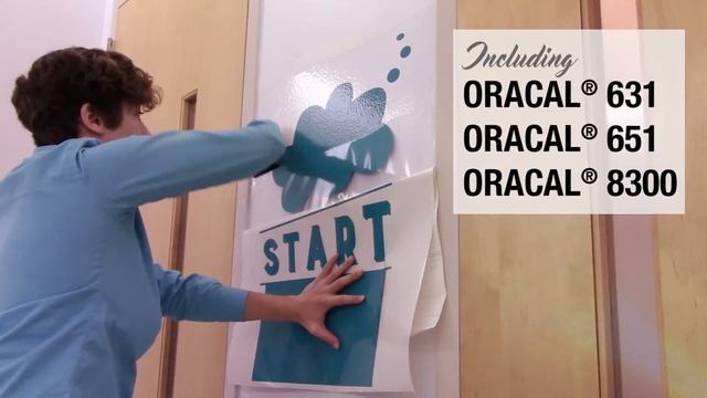 New ORATAPE® MT80P Application Tape смотреть онлайн