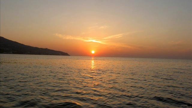 Виктор Куликов Суровый Февраль - верю я смотреть онлайн