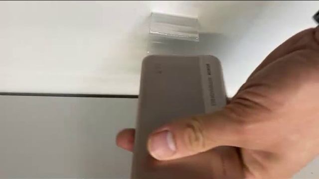 Видео №335589