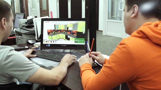 Кухня Лофт ✓ купить со склада в Москве и МО ? смотреть онлайн