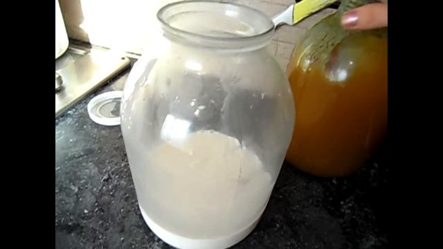 Рождественские калачи смотреть онлайн