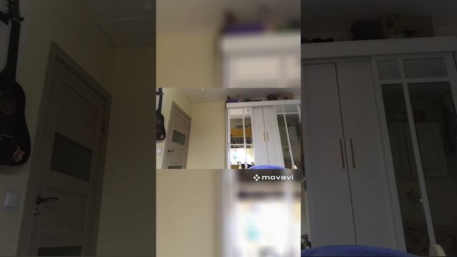 2 часть Вкусняшек с Других￼ стран!￼ смотреть онлайн
