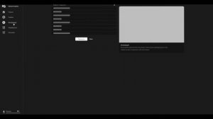 КАК УБРАТЬ ЛАГИ на MAJESTIC RP GTA 5 + НАСТРОЙКА ГРАФИКИ ДЛЯ СЛАБОГО ПК на ГТА 5 МАДЖЕСТИК РП