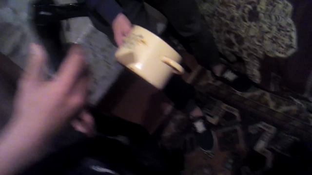 Нечего делать в общаге смотреть онлайн