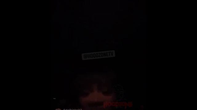 Glorilla Responds To Kai Cenat After He Called Her Music Trash смотреть онлайн