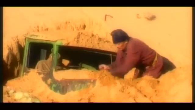 Japan Quality 1939.avi смотреть онлайн