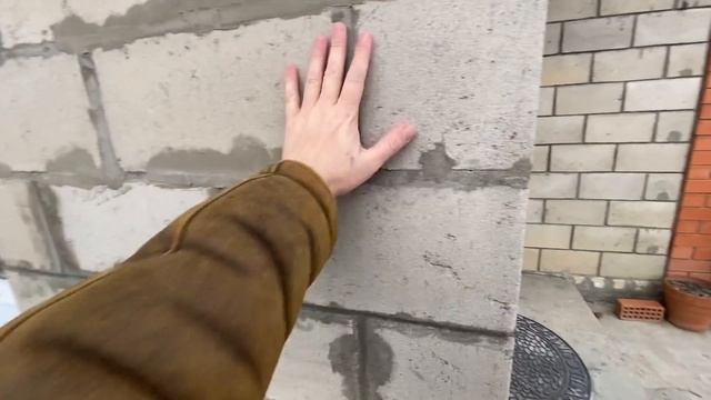 5 лет КАК НАШЕЛ ЭТОТ ДОМ о чем жалею прожив в нём смотреть онлайн