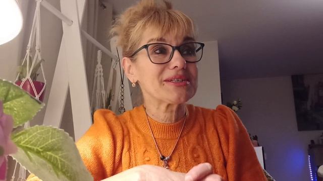 Франция, воспоминания из детства 🎹⛸️ смотреть онлайн