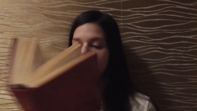Типы людей во время болезни/КрисКристина🧚🏻♀️ смотреть онлайн