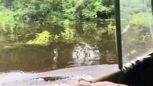 Вездеход Черепаха в действии смотреть онлайн