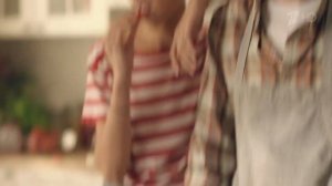 Реклама Кока Кола   Готовьте вместе 2019