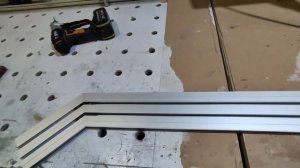 шаблон для еврозапила столешниц своими руками