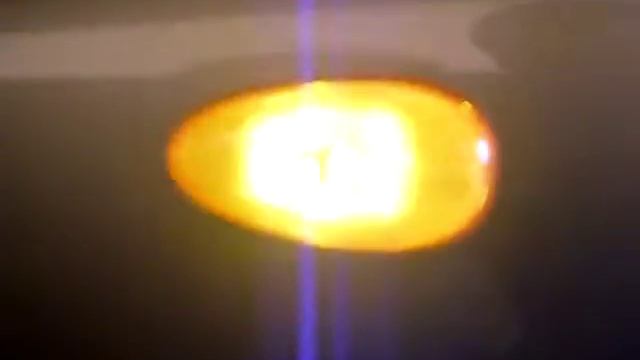 Лампа светодиодная T10-5SMD смотреть онлайн