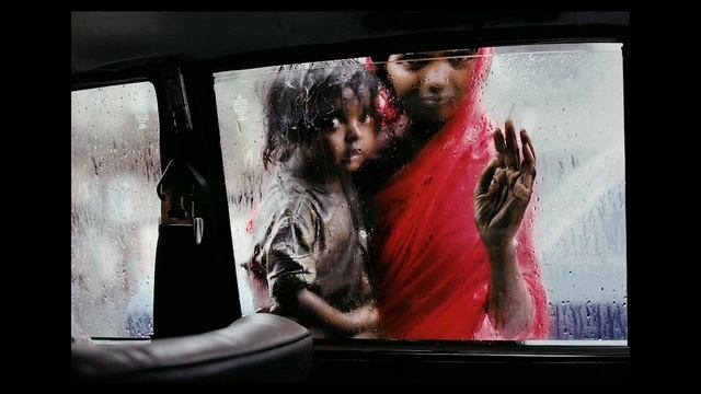 Воскресенье в объективе, выпуск 4 смотреть онлайн