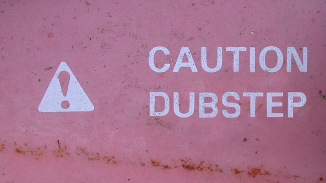 Clubroot - Buster смотреть онлайн