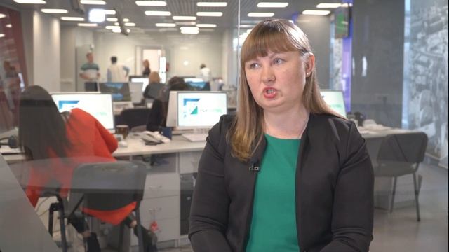 По порядку 16.11.20 Наталья Шилова. Права работников при конкурсном производстве смотреть онлайн