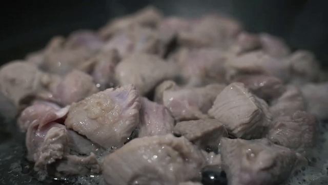 Комедийные Скетчи