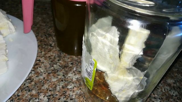 Туризм и Приключения