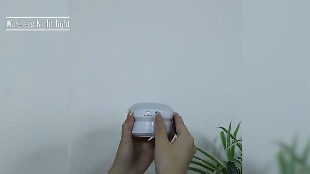 Для дома с Алиэкспресс / 20 Полезных находок для дома с Алиэкспресс смотреть онлайн