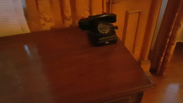 АБХАЗИЯ | ДАЧА СТАЛИНА НА РИЦЕ | 20 СЕНТЯБРЯ В СУБТРОПИКАХ смотреть онлайн