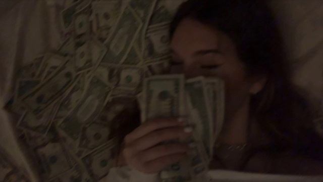 Money, money, money// Abba смотреть онлайн