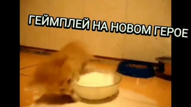 СЛИВЫ КЛЕШ МИНИ! ПЕРЕЗАГРУЗКА КАНАЛА! | CLASH MINI смотреть онлайн