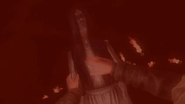 ФИНАЛ- Прохождение игры Mental Hospital 4 на андроид #8 смотреть онлайн