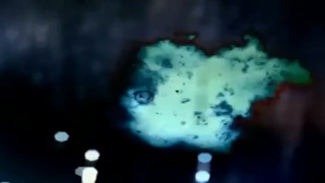 STEVE HILLAGE Entity смотреть онлайн