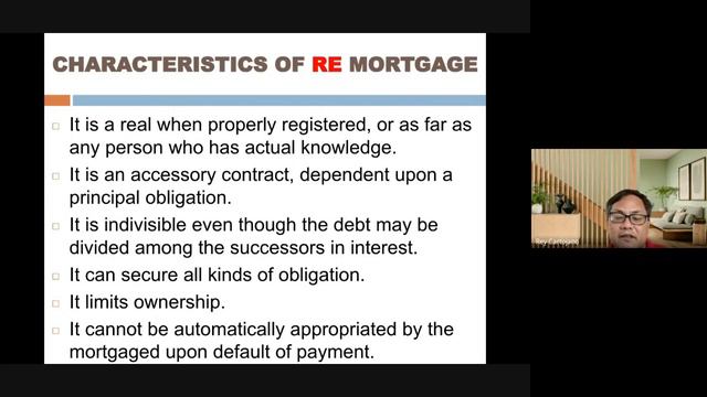 Real Estate Board Exams Review On Legal Aspects Of Sale, Lease & Mortgage #realestatebroker смотреть онлайн