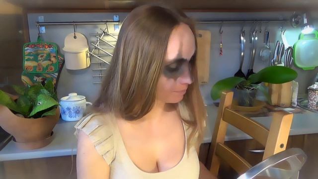 ИГРЫ ДЛЯ ДЕВОЧЕК МАКИЯЖ/МАКИЯЖ ДЛЯ ДЕВОЧЕК/МАКИЯЖ ВИДЕО смотреть онлайн