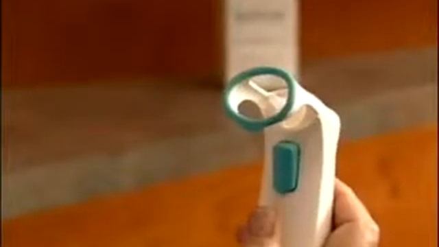 Академия Глаукомы. Ксал-Из: дозатор для глазных капель смотреть онлайн