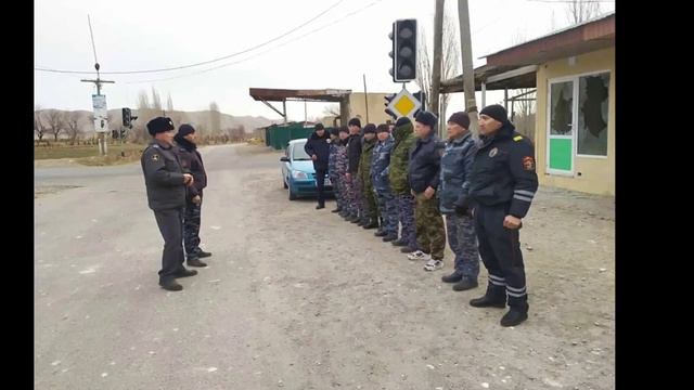 5 минут назад Киргизии таджики границе Россия хочет решить вопрос по границе Таджикистан и Кыргызст смотреть онлайн