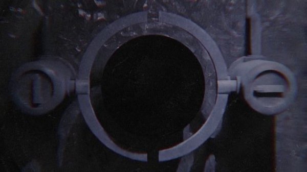 "Estudio/reflexión/mentE"