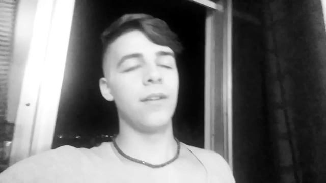 Кратко о ДН! Картинг- Море эмоций! смотреть онлайн