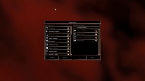 Neverwinter Nights Enhanced Edition - возвращение легендарной игры (короткий обзор)