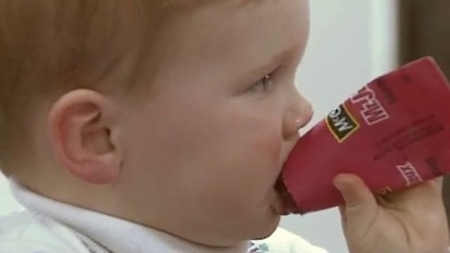 From the Tetra Pak® archive: Featuring Tetra Classic®. смотреть онлайн