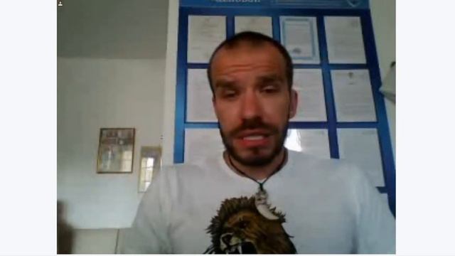 *Финзащита Эскалат* Вебинар Кирилла Доронина 05. 27. 2014 смотреть онлайн