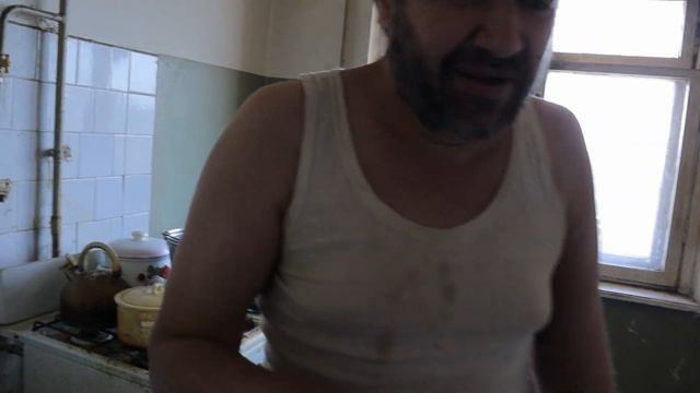 Почему старый советский ставочник ненавидит КраСаву Евгения Савина? Экспресс на Лигу Наций и НХЛ смотреть онлайн