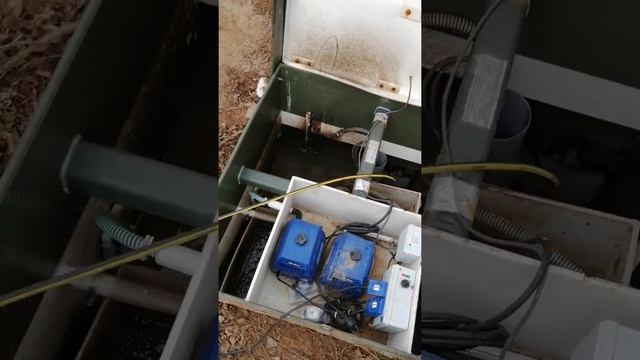 Сервис ТОПАС, неисправности видимые сразу. смотреть онлайн