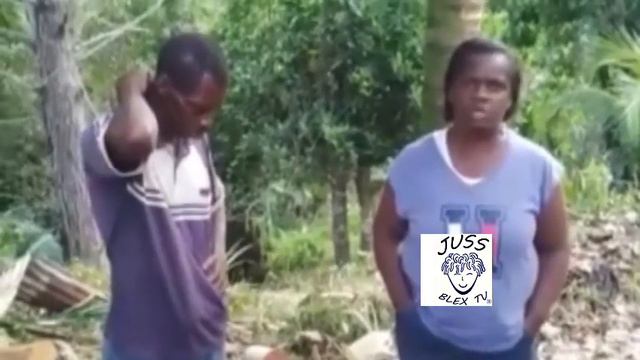 Cops Hunt For Gvn Gyal Jadian/Squid Found D3@D Kingston+More Mar 4 2022 смотреть онлайн