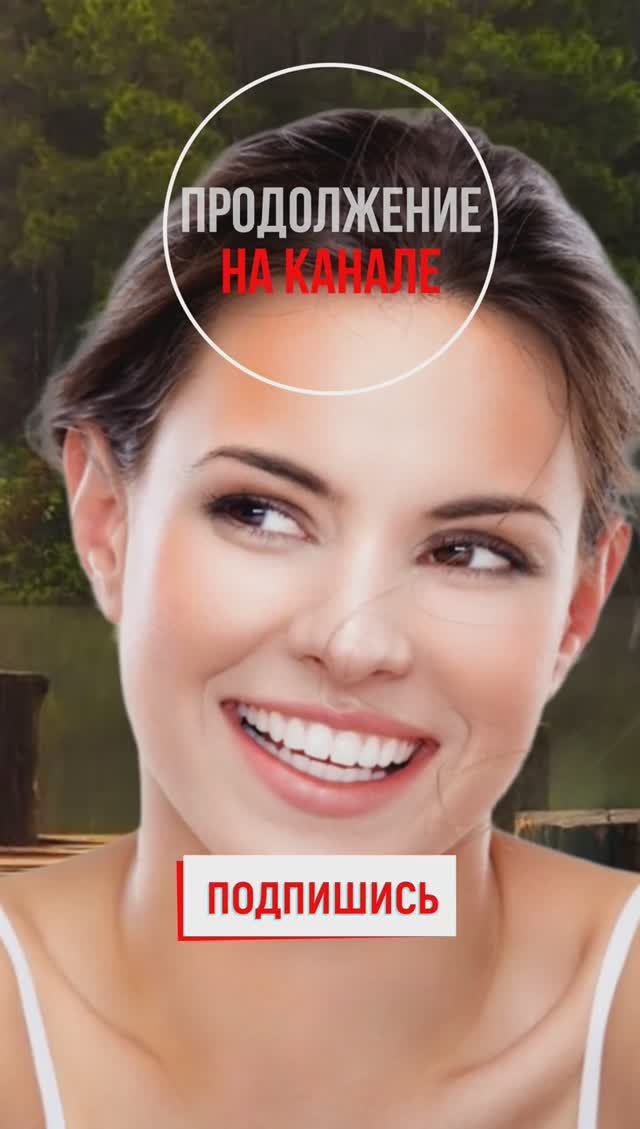 Я бы и раньше ушел, ждал пока дочка вырастет... #shorts смотреть онлайн